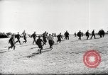 Image of Adolf Hitler Germany, 1941, second 57 stock footage video 65675065888