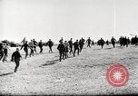 Image of Adolf Hitler Germany, 1941, second 58 stock footage video 65675065888