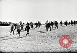 Image of Adolf Hitler Germany, 1941, second 59 stock footage video 65675065888