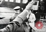 Image of Adolf Hitler Germany, 1941, second 60 stock footage video 65675065888