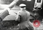Image of Adolf Hitler Germany, 1941, second 61 stock footage video 65675065888