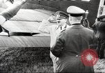 Image of Adolf Hitler Germany, 1941, second 62 stock footage video 65675065888