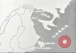 Image of German soldiers Soviet Union, 1941, second 1 stock footage video 65675065889