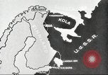Image of German soldiers Soviet Union, 1941, second 7 stock footage video 65675065889