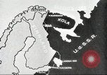 Image of German soldiers Soviet Union, 1941, second 8 stock footage video 65675065889
