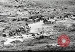 Image of German soldiers Soviet Union, 1941, second 9 stock footage video 65675065889