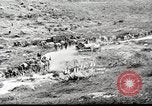 Image of German soldiers Soviet Union, 1941, second 10 stock footage video 65675065889
