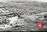 Image of German soldiers Soviet Union, 1941, second 11 stock footage video 65675065889