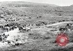 Image of German soldiers Soviet Union, 1941, second 12 stock footage video 65675065889