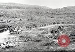 Image of German soldiers Soviet Union, 1941, second 13 stock footage video 65675065889