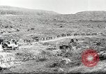 Image of German soldiers Soviet Union, 1941, second 14 stock footage video 65675065889