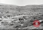Image of German soldiers Soviet Union, 1941, second 15 stock footage video 65675065889