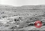 Image of German soldiers Soviet Union, 1941, second 16 stock footage video 65675065889
