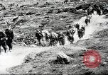 Image of German soldiers Soviet Union, 1941, second 17 stock footage video 65675065889