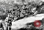 Image of German soldiers Soviet Union, 1941, second 20 stock footage video 65675065889