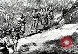 Image of German soldiers Soviet Union, 1941, second 21 stock footage video 65675065889
