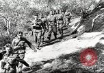Image of German soldiers Soviet Union, 1941, second 22 stock footage video 65675065889