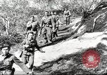 Image of German soldiers Soviet Union, 1941, second 23 stock footage video 65675065889