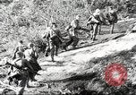 Image of German soldiers Soviet Union, 1941, second 24 stock footage video 65675065889