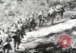 Image of German soldiers Soviet Union, 1941, second 26 stock footage video 65675065889