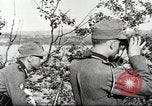 Image of German soldiers Soviet Union, 1941, second 29 stock footage video 65675065889
