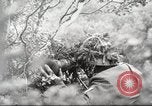 Image of German soldiers Soviet Union, 1941, second 30 stock footage video 65675065889