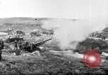 Image of German soldiers Soviet Union, 1941, second 32 stock footage video 65675065889