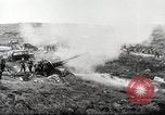 Image of German soldiers Soviet Union, 1941, second 33 stock footage video 65675065889