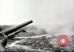 Image of German soldiers Soviet Union, 1941, second 34 stock footage video 65675065889