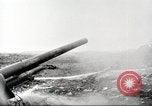 Image of German soldiers Soviet Union, 1941, second 35 stock footage video 65675065889