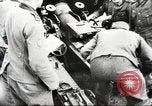 Image of German soldiers Soviet Union, 1941, second 36 stock footage video 65675065889