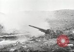 Image of German soldiers Soviet Union, 1941, second 38 stock footage video 65675065889