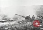 Image of German soldiers Soviet Union, 1941, second 39 stock footage video 65675065889
