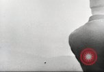 Image of German soldiers Soviet Union, 1941, second 40 stock footage video 65675065889