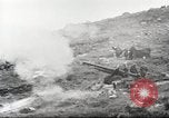 Image of German soldiers Soviet Union, 1941, second 42 stock footage video 65675065889