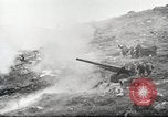 Image of German soldiers Soviet Union, 1941, second 43 stock footage video 65675065889