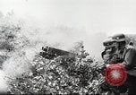 Image of German soldiers Soviet Union, 1941, second 44 stock footage video 65675065889