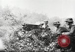 Image of German soldiers Soviet Union, 1941, second 45 stock footage video 65675065889