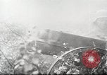 Image of German soldiers Soviet Union, 1941, second 46 stock footage video 65675065889