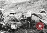 Image of German soldiers Soviet Union, 1941, second 47 stock footage video 65675065889