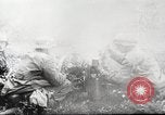 Image of German soldiers Soviet Union, 1941, second 49 stock footage video 65675065889