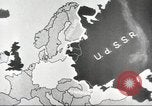 Image of German soldiers Soviet Union, 1941, second 53 stock footage video 65675065889
