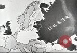 Image of German soldiers Soviet Union, 1941, second 54 stock footage video 65675065889