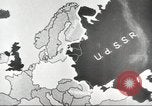 Image of German soldiers Soviet Union, 1941, second 55 stock footage video 65675065889