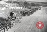 Image of German soldiers Soviet Union, 1941, second 56 stock footage video 65675065889