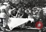 Image of German soldiers Soviet Union, 1941, second 62 stock footage video 65675065889