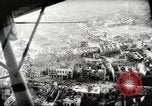 Image of German soldiers Soviet Union, 1941, second 1 stock footage video 65675065890