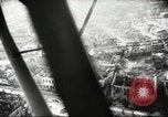 Image of German soldiers Soviet Union, 1941, second 3 stock footage video 65675065890