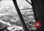 Image of German soldiers Soviet Union, 1941, second 4 stock footage video 65675065890
