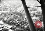 Image of German soldiers Soviet Union, 1941, second 5 stock footage video 65675065890